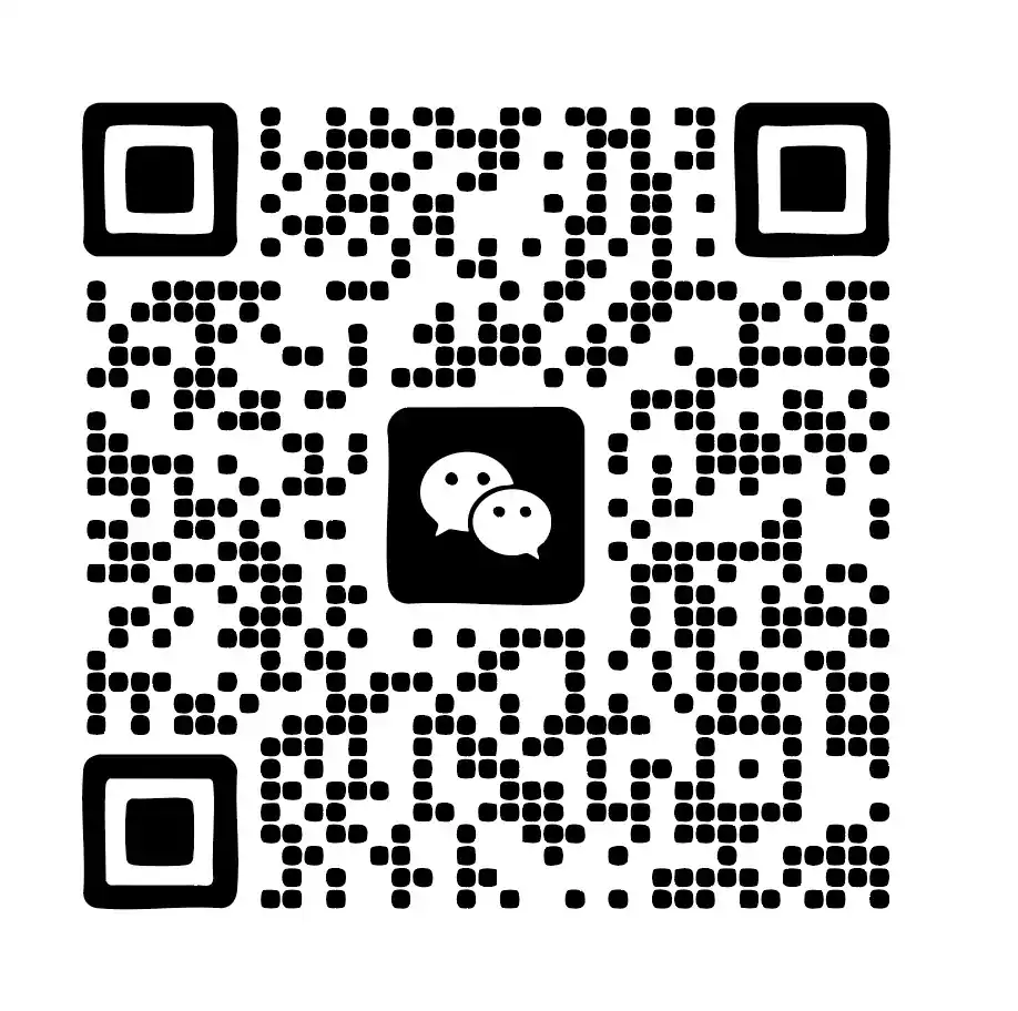 QR